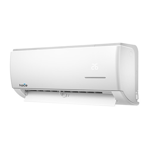 Haice - Air conditioners