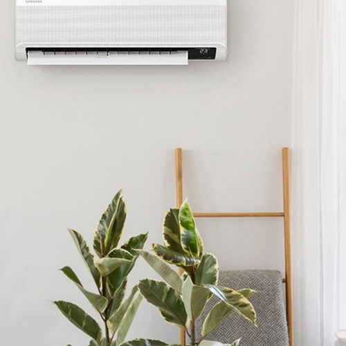 How to Determine the Ideal Air Conditioning Power for Your Space