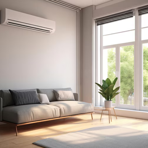 How to Prolong the Lifespan of Your Air Conditioner: Essential Care Tips