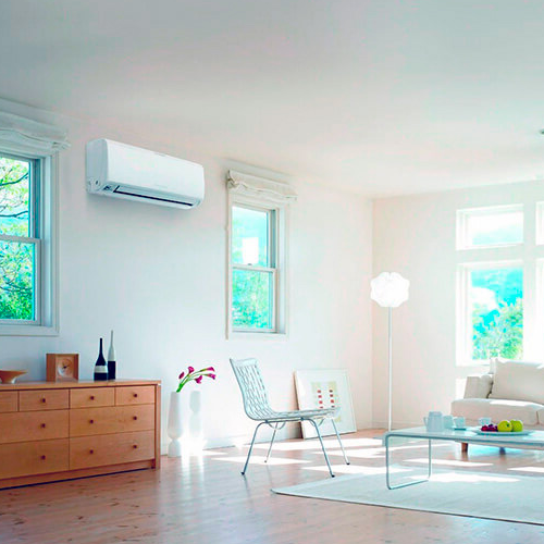 How to Create the Ideal Environment for a Good Night's Sleep with Your Air Conditioner