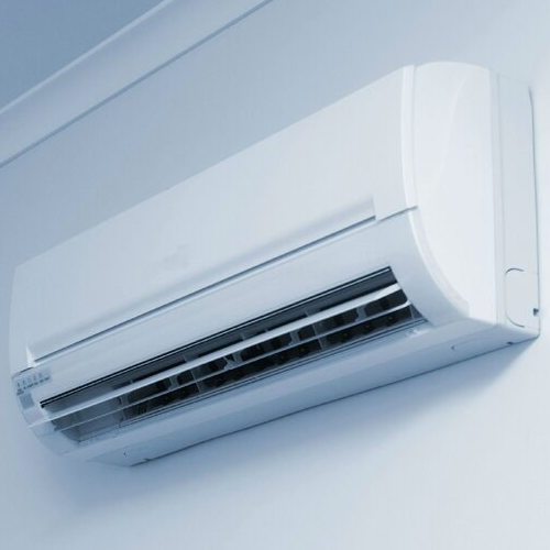 Preparing Your Air Conditioner for Winter: Essential Tips