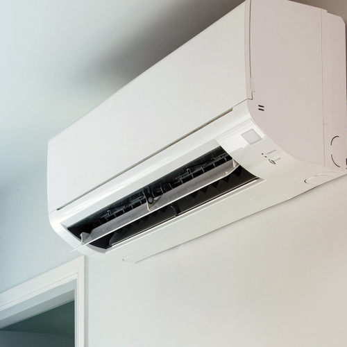 How to Choose an Air Conditioner for a Studio Apartment: Key Points