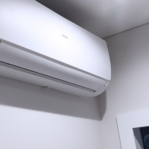 How to Choose the Best Air Conditioner for Humid Climates