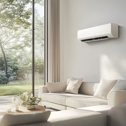 How to choose the ideal air conditioner for rented properties?