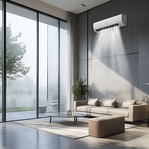 How to choose the ideal air conditioner for your home in Portugal’s hot climate