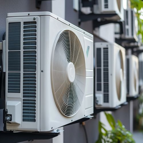 How to Take Care of Your Air Conditioner to Extend Its Lifespan?