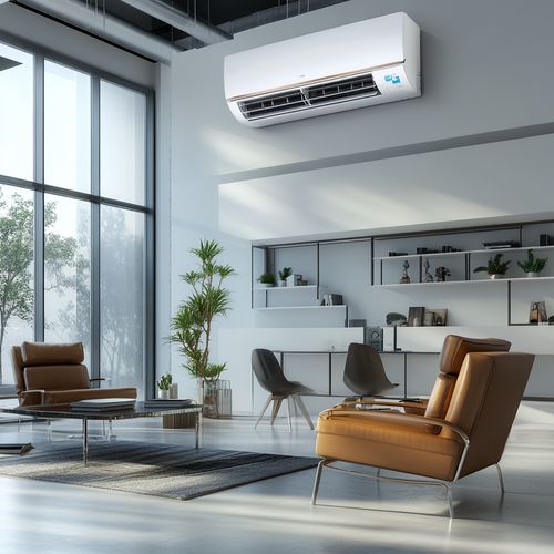 Installing air conditioning in rented properties: what to consider?