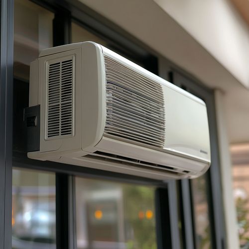 Advantages of Installing an Air Conditioner During Winter: Savings and Benefits