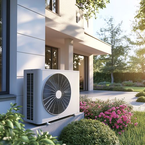 Why Should Air Conditioning Installation Be Carried Out by Professionals?