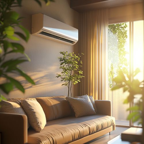 Solid allies for the summer: how to prolong the lifespan of your air conditioner