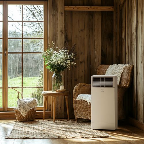 How to save on electricity when using air conditioning?