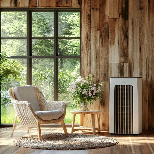 The Importance of Air Conditioners in Hot Climates