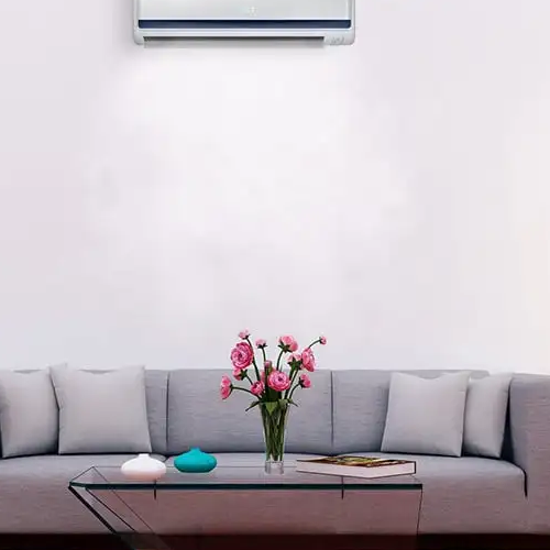 Escolhendo o Ar Condicionado Ideal para o Quarto: O Que Você Precisa Saber