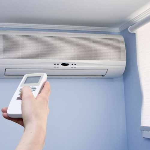 Como garantir o conforto para todos: condicionadores de ar e animais de estimação