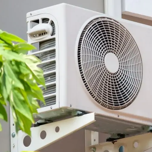 Os prós e contras dos diferentes tipos de ar condicionado